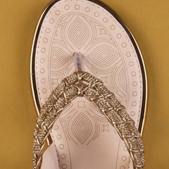 Naira Flats