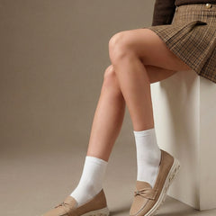 Eden Loafer