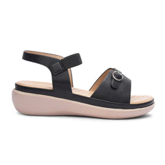 Versatile Sandals