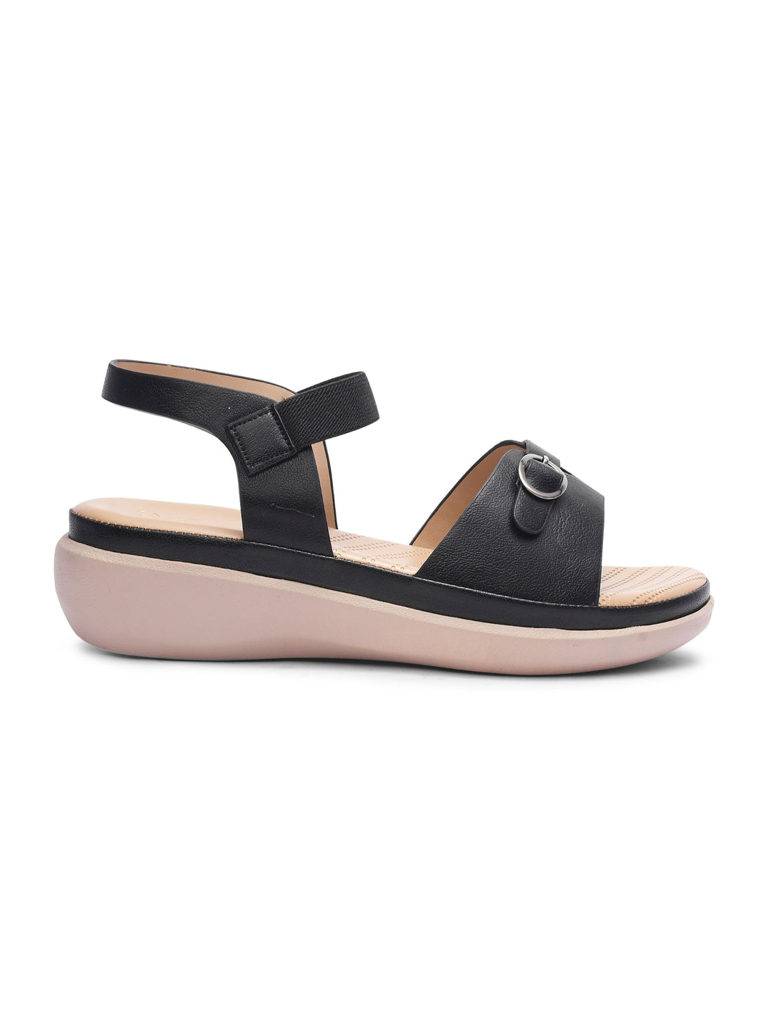 Versatile Sandals