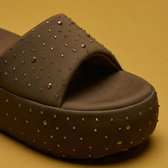 Zehra Heels