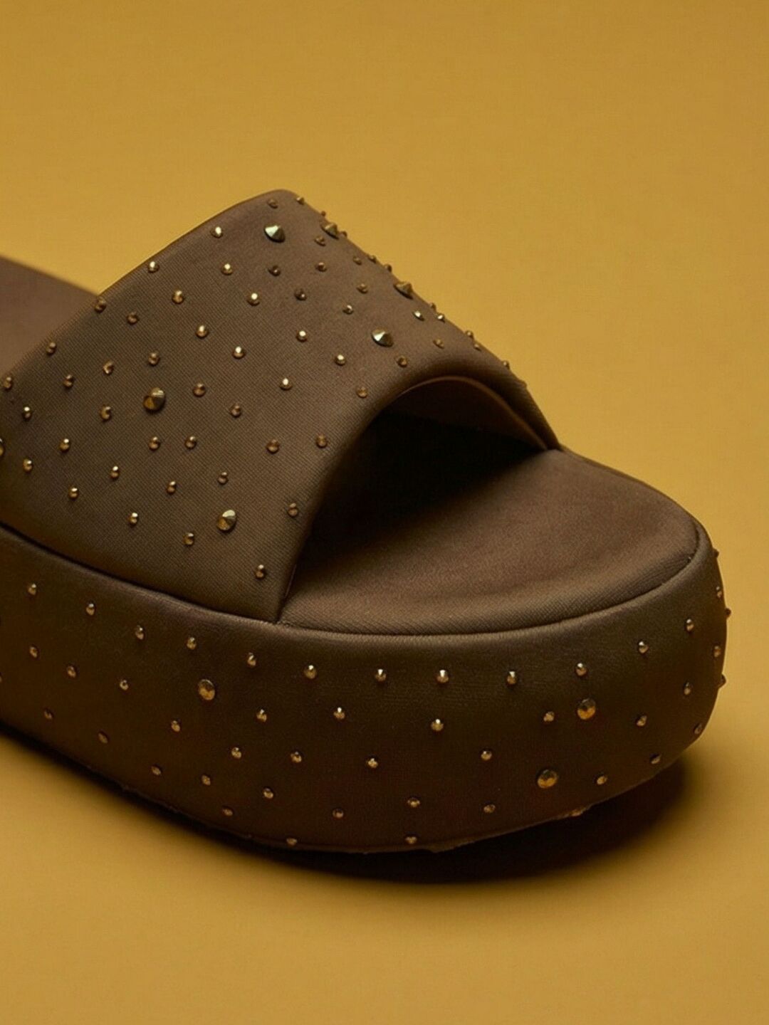 Zehra Heels