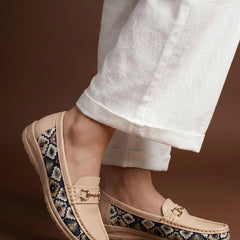 Riwaya Loafers