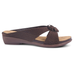 Best Casual Flat