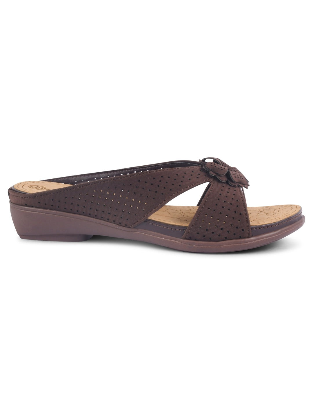 Best Casual Flat