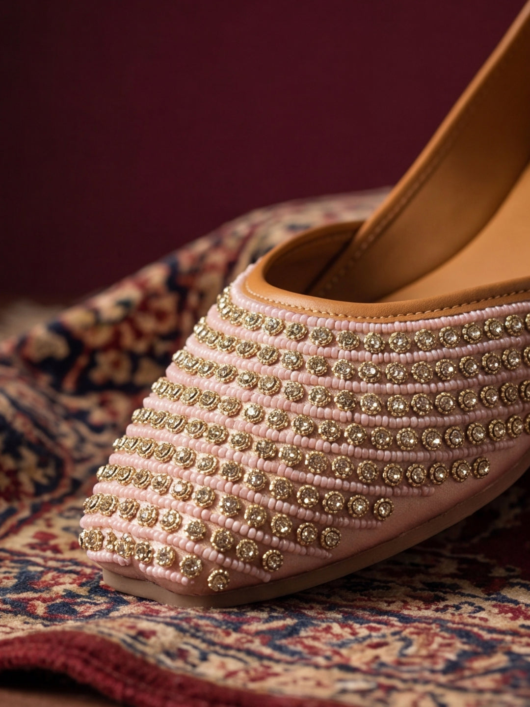 Sitara Jutti