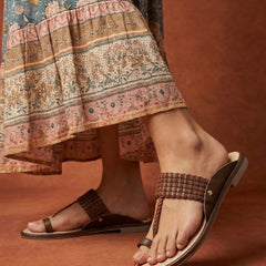 Meher Kolhapuri