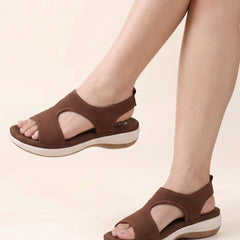 Aven Sandals