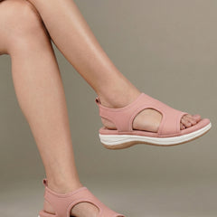 Aven Sandals