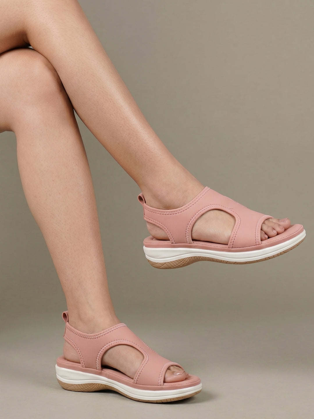 Aven Sandals