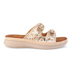 Elegant Slippers