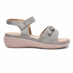Versatile Sandals