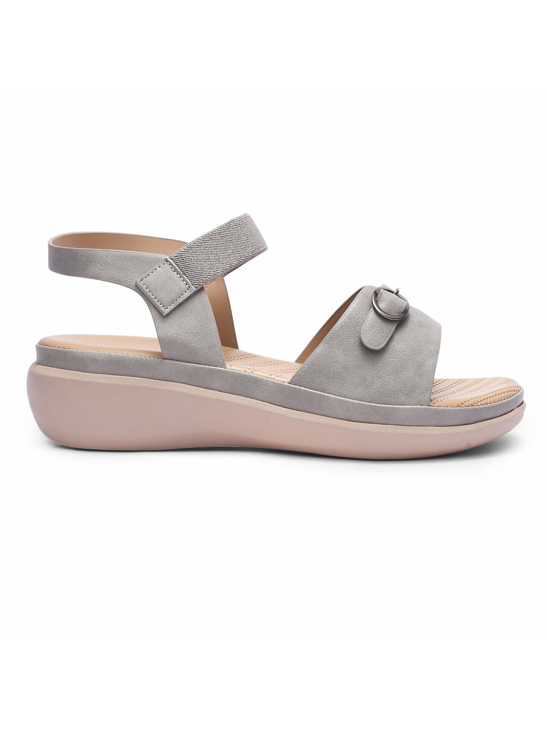 Versatile Sandals