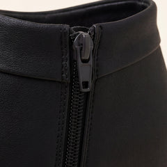 Verona Boots