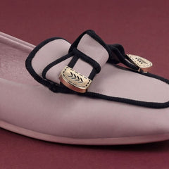 Kairo Loafers