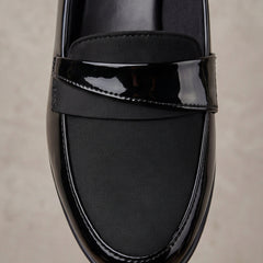 Evelyn Shoes