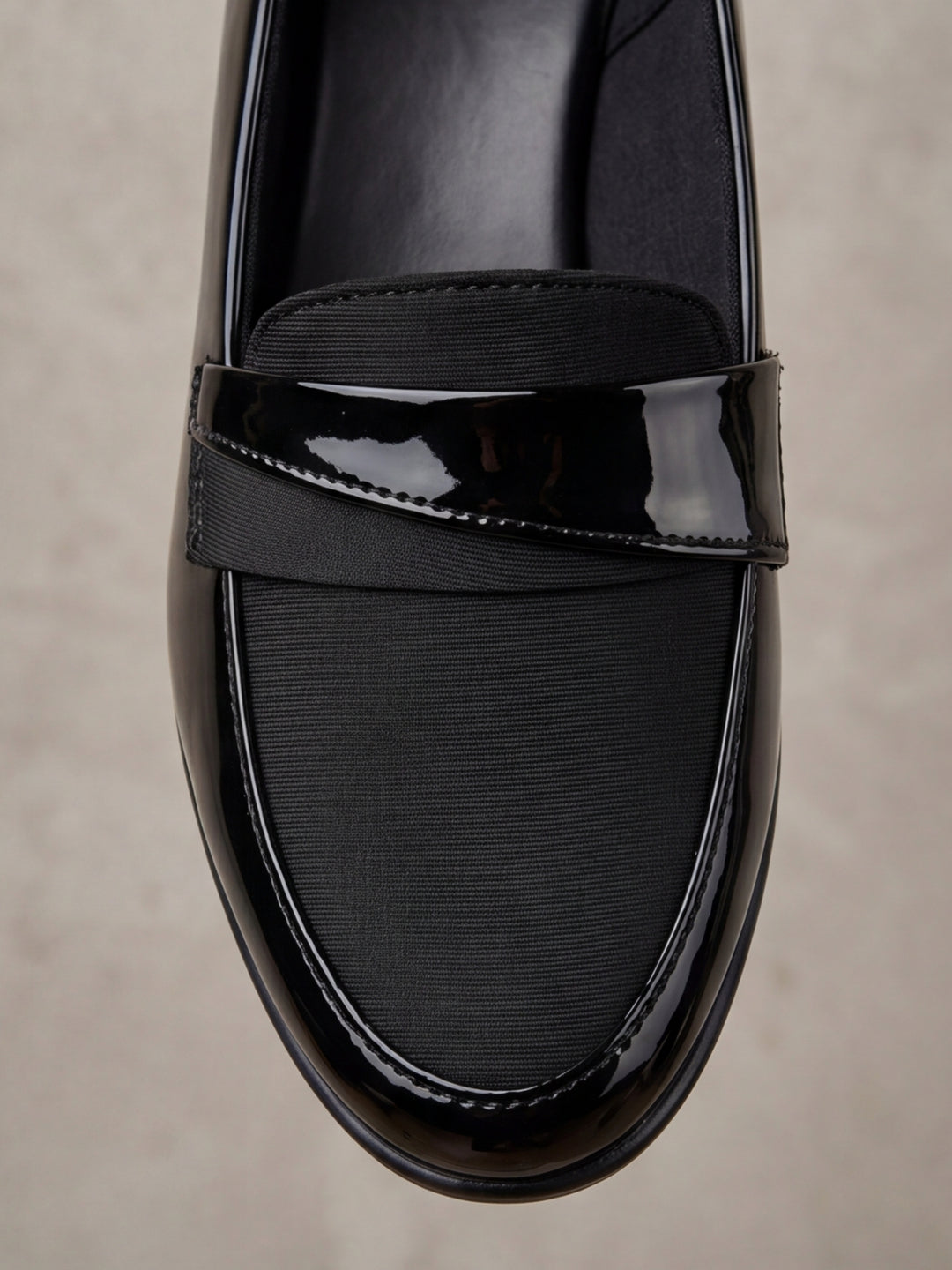 Evelyn Shoes