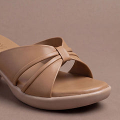 Grace Sandals