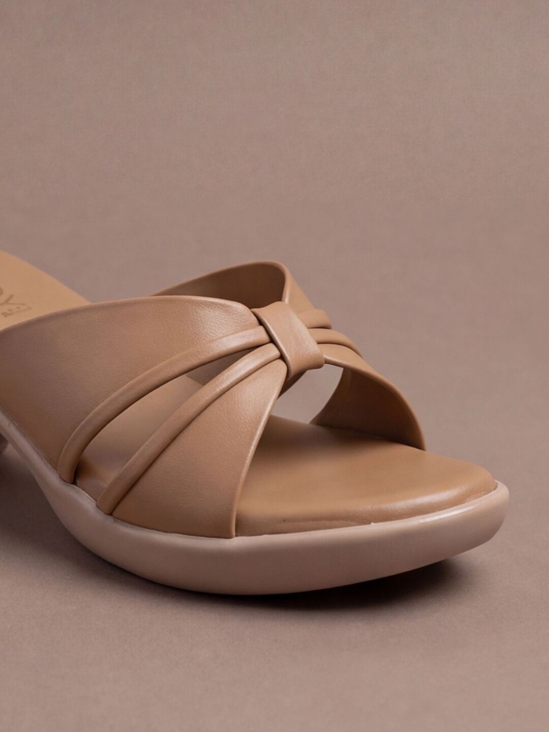 Grace Sandals