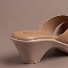 Grace Sandals