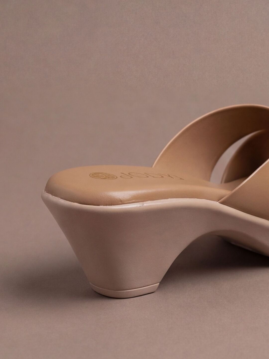 Grace Sandals