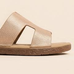 Grace Flats