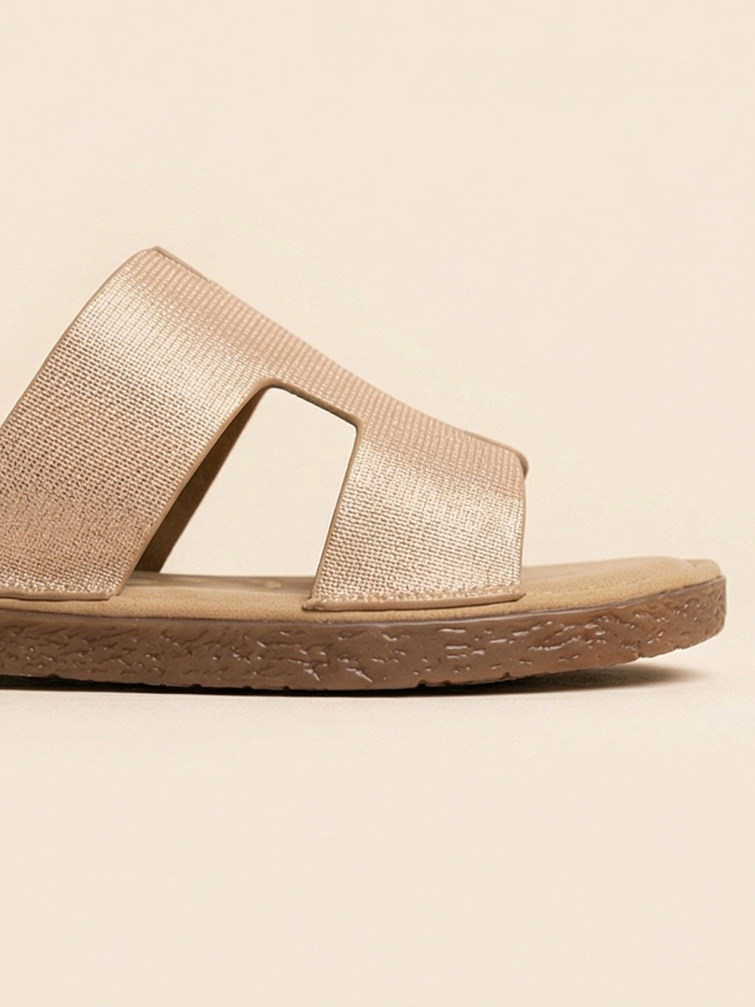 Grace Flats