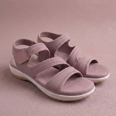 Vexo Sandals