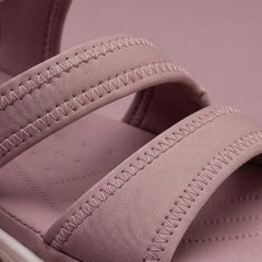 Vexo Sandals