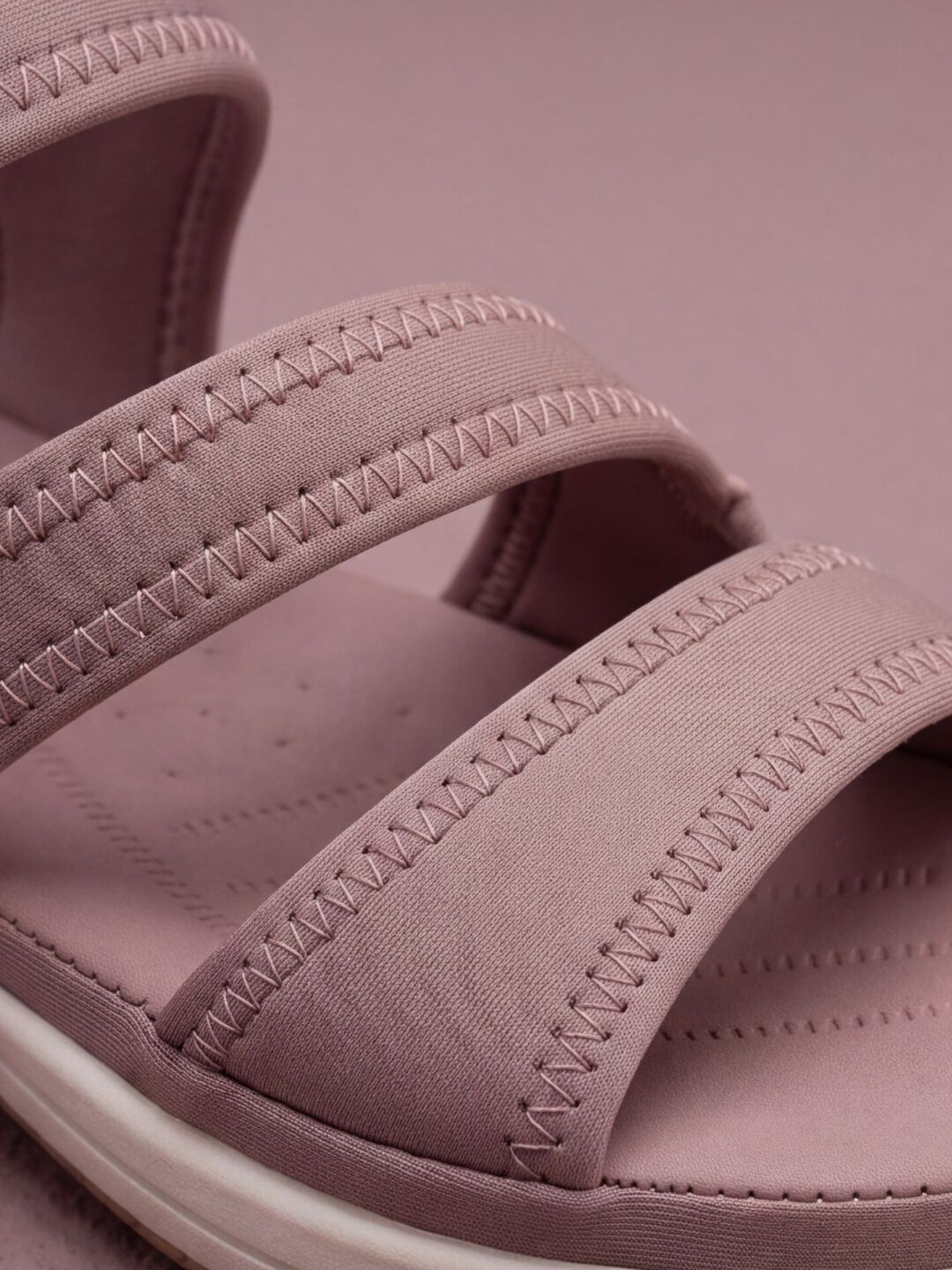 Vexo Sandals