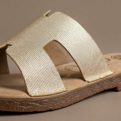 Grace Flats