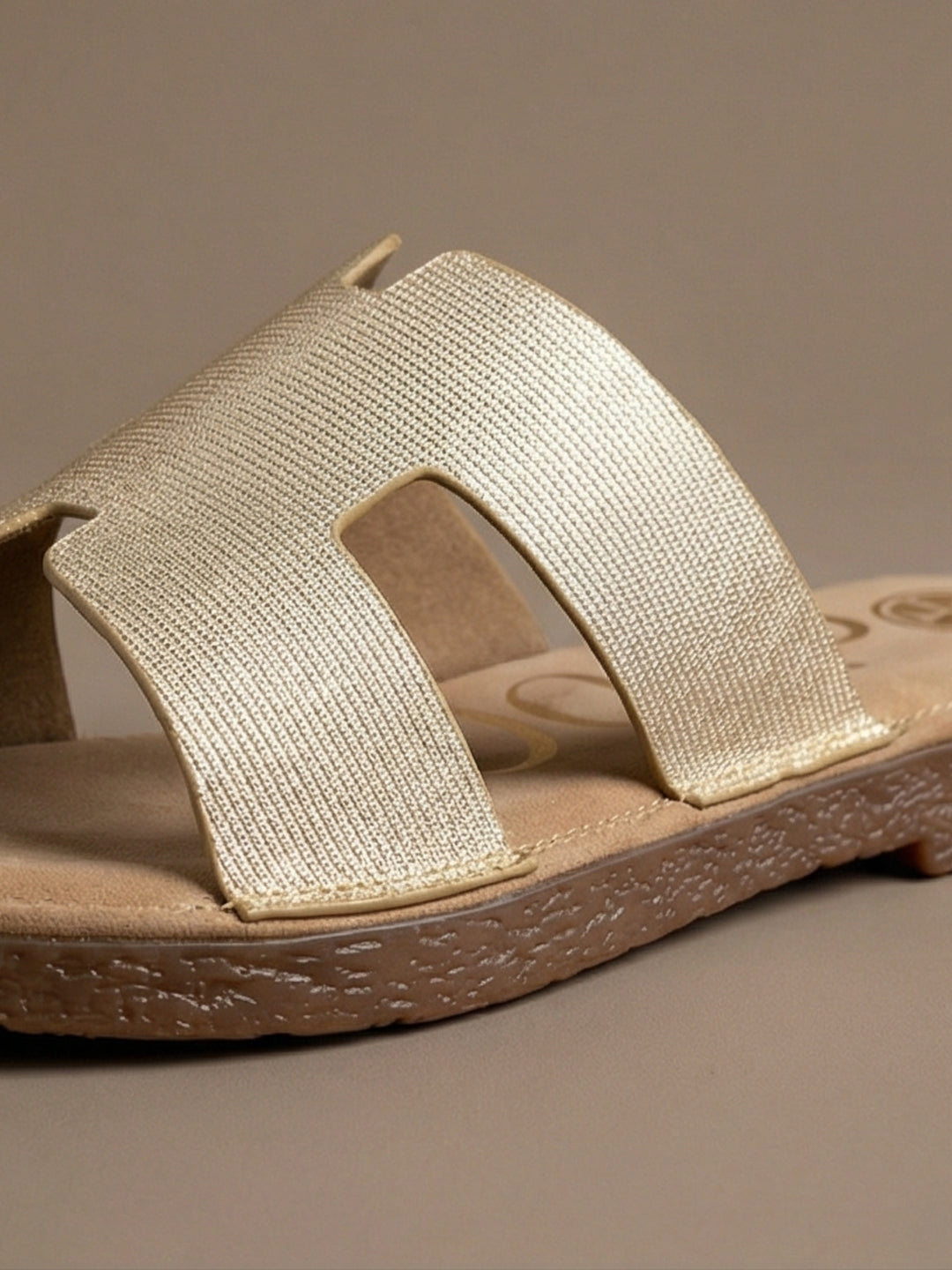 Grace Flats
