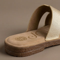 Grace Flats