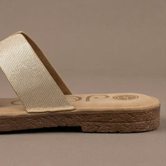 Grace Flats