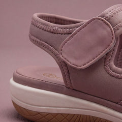 Vexo Sandals
