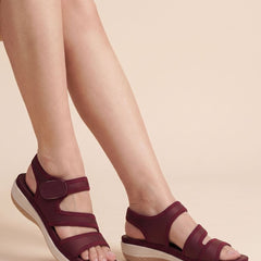 Vexo Sandals