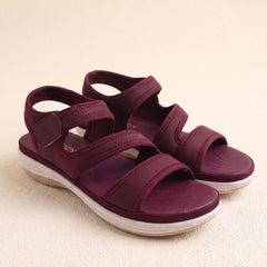 Vexo Sandals