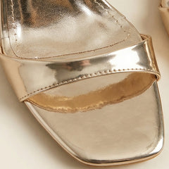Ella Heels