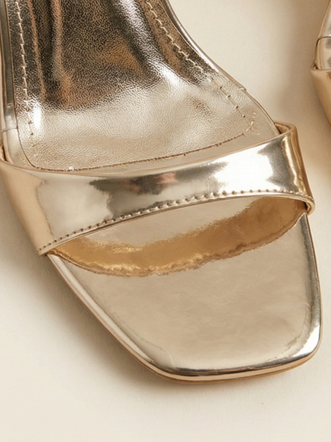 Ella Heels