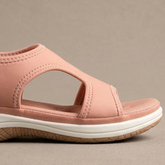 Aven Sandals
