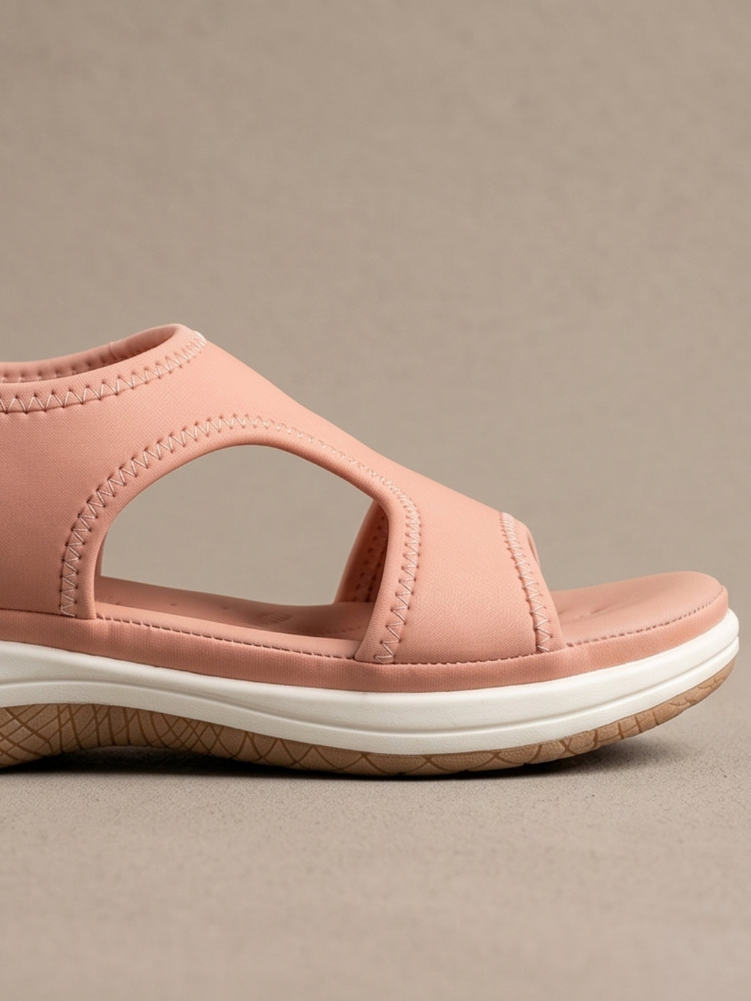 Aven Sandals