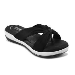 Julia Flats