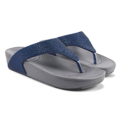 Lightweight Slippers