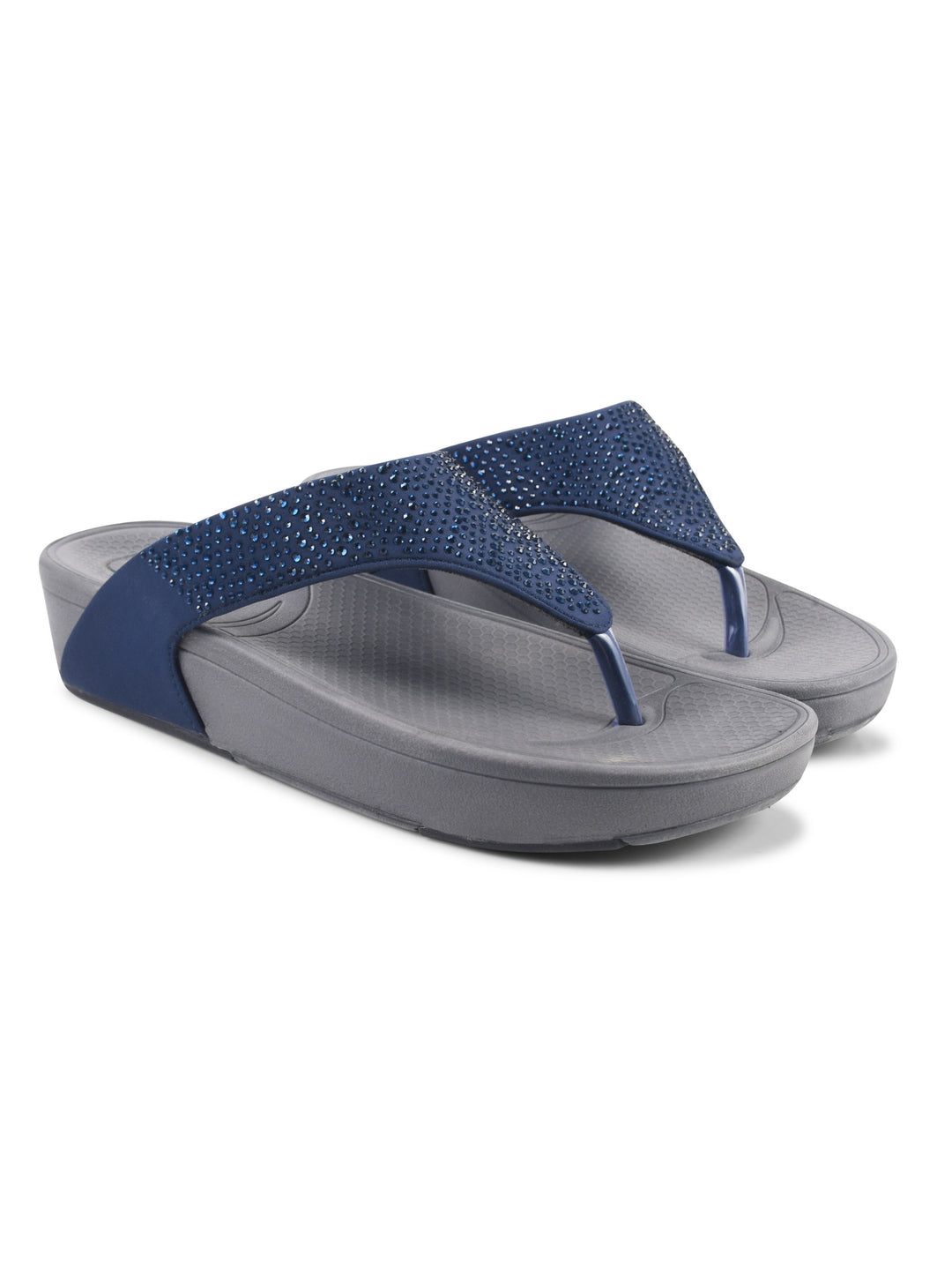 Lightweight Slippers