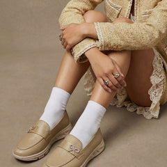 Georgia Loafer