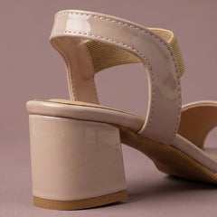 Emma Sandals