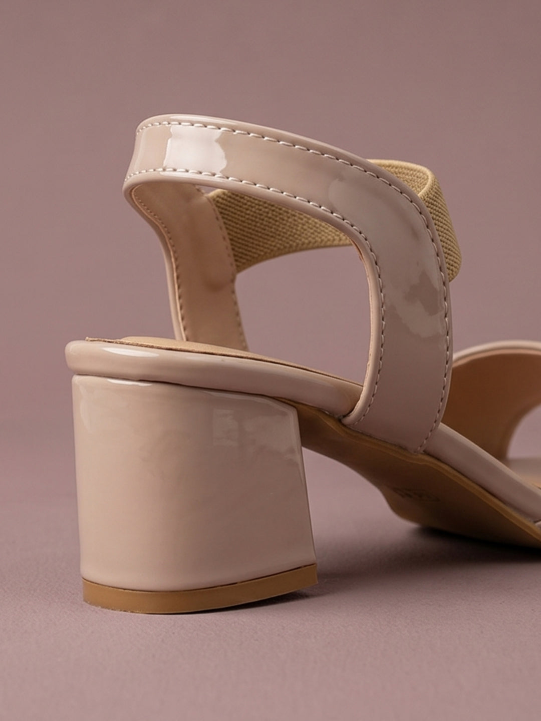 Emma Sandals