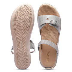 Versatile Sandals