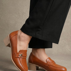 Milano Loafers