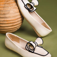 Cream